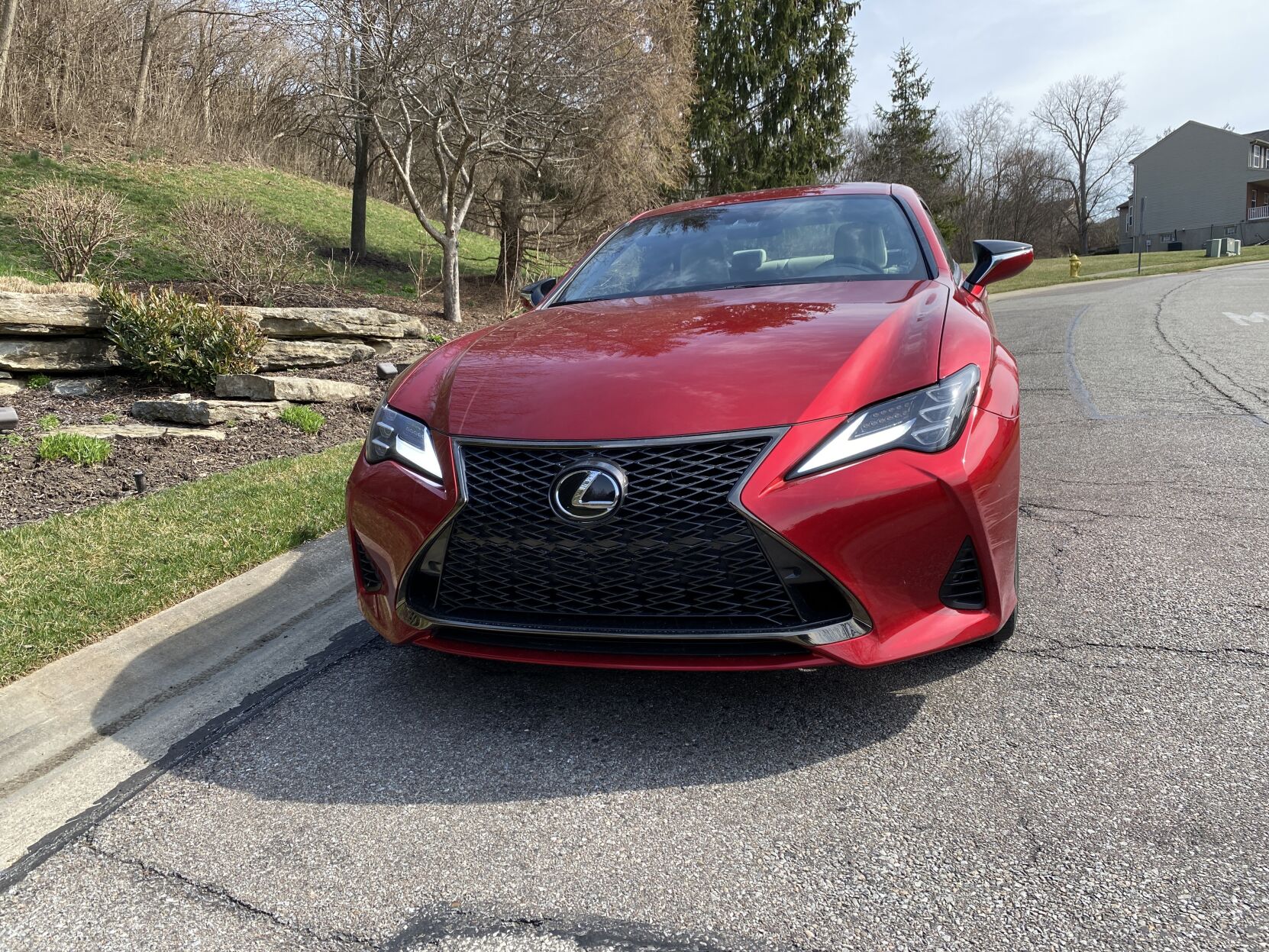 22LexusRC350Front.jpg